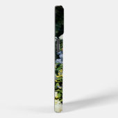 花瓶 Case-Mate iPhoneケース (裏面 / 右)