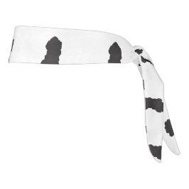 花生まれたばかりの冠ヘッドバンド | ベビー写真 タイヘッドバンド