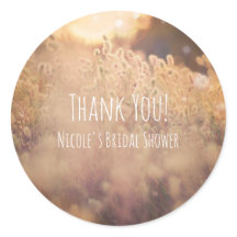 花畑素朴国の結婚式