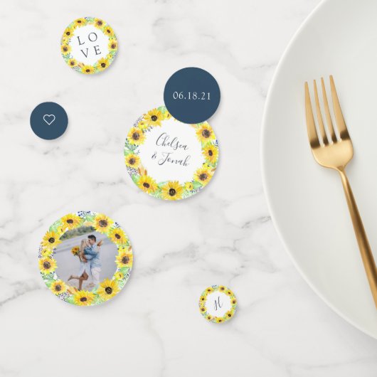 花畑 コンフェッティ (グループ)