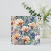 花畑 シーズンカード (スタンド正面)