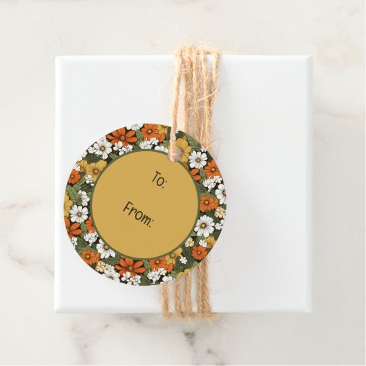 花畑 フェイバータグ (インサイチュ)