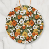 花畑 フェイバータグ (裏面)