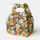 花畑 フェイバーボックス (裏面サイド)