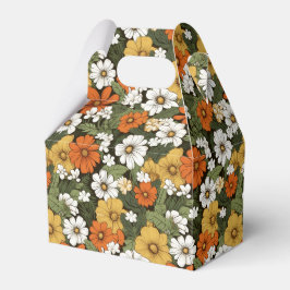 花畑 フェイバーボックス