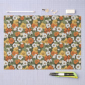 花畑 薄葉紙 (クラフト)