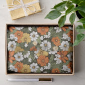 花畑 薄葉紙 (ギフト)