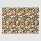 花畑 薄葉紙 (正面)