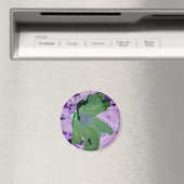 花磁石 マグネット (インサイチュ (食洗機))