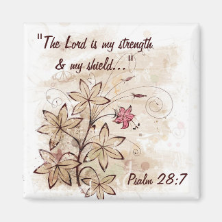 花磁石 マグネット