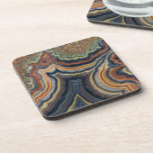 花管オニキス コースター (左側)