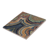 花管オニキス タイル (側面)