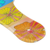 花箱の切り板 カッティングボード (角)