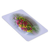 花籠 マグネット (右側)