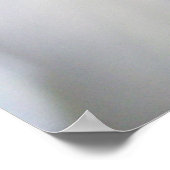 花粉 ポスター (角)