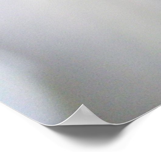 花粉 ポスター (角)