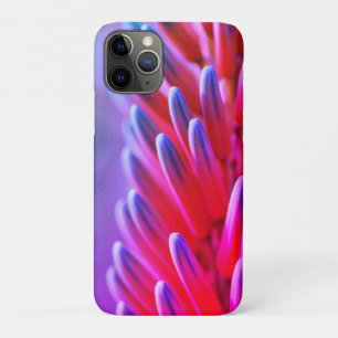 花糸 iPhone 11 PROケース