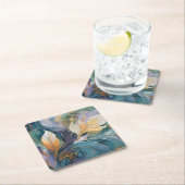 花紙台 ペーパーコースター (インサイチュ)