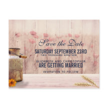 花素朴付きミルク缶デートを保存