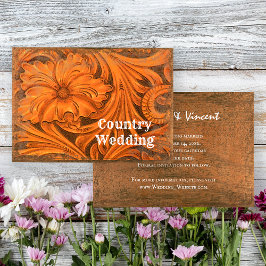 花素朴国の結婚式の日付を保存 セーブザデート