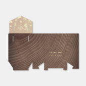 花素朴結婚の フェイバーボックス (折り畳みなし)