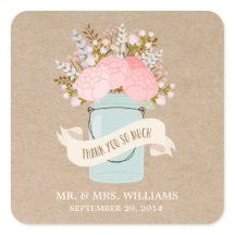 花素朴類 |スタンプの設定