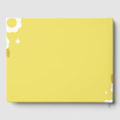 花結婚本 ゲストブック (裏面)