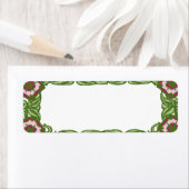 花縁ど咲き ラベル (インサイチュ)