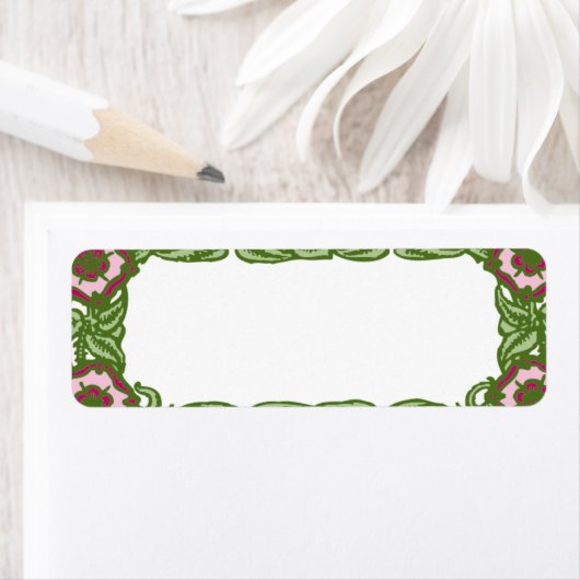 花縁ど咲き ラベル (インサイチュ)