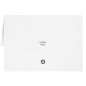 花縁ど (裏面横)