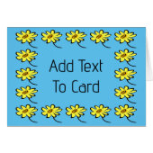 花縁ど (正面横)