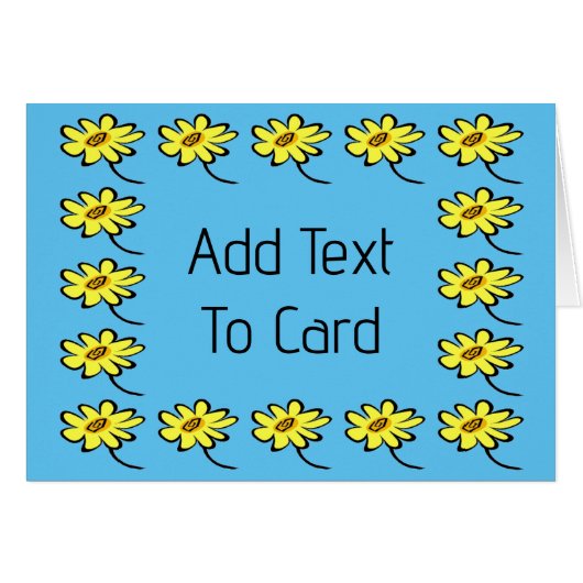 花縁ど (正面横)