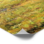 花縁ど ポスター (角)