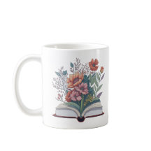 花育て型枠本、フローラ本