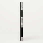 花自然模様 Case-Mate iPhoneケース (裏面/右)