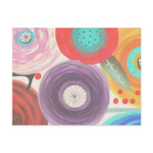 花自然静止生命フローラranunculus