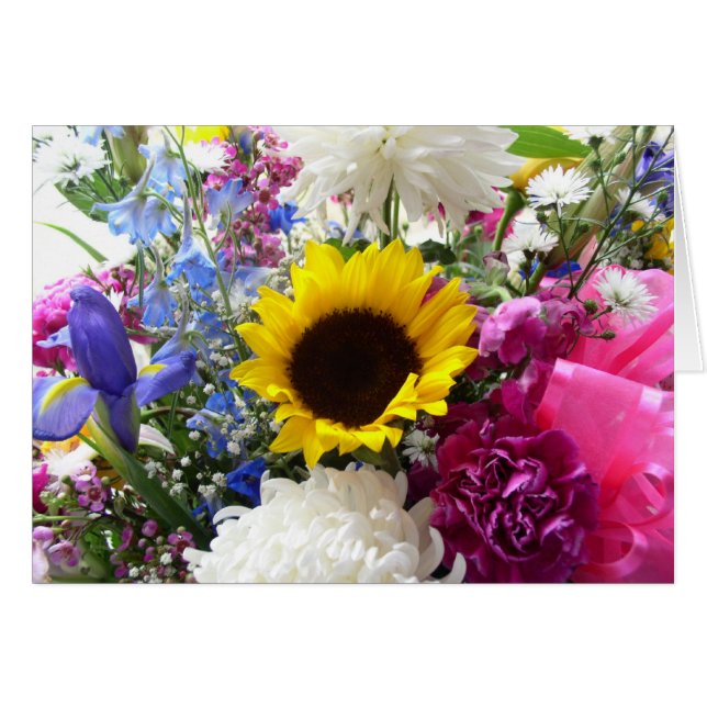 花花束2 (正面横)