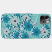 花芸術的類 Case-Mate iPhoneケース