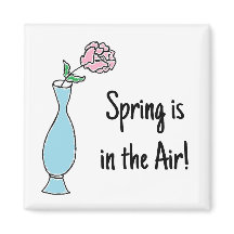 花芽花瓶装飾スケッチ