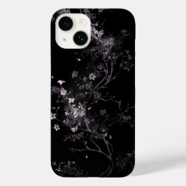 花茎 Case-Mate iPhone 14ケース