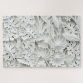 花葉パズル ジグソーパズル (横)