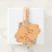 花葉付き フェイバータグ (インサイチュ)