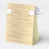 花葉付き フェイバーボックス (裏面サイド)