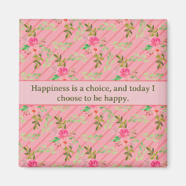 花葉類磁石 マグネット