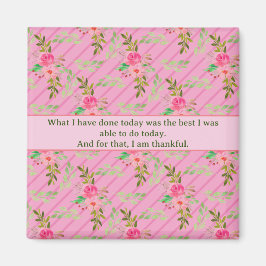 花葉類磁石 マグネット