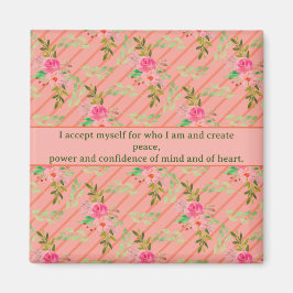 花葉類磁石 マグネット