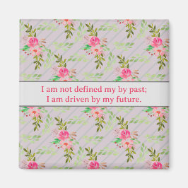 花葉類磁石 マグネット