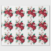 花蛇 ラッピングペーパー (フラット)