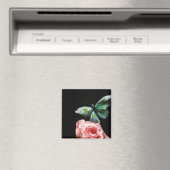 花蝶 マグネット (インサイチュ (食洗機))