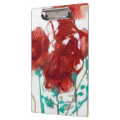 花表現I クリップボード (左)